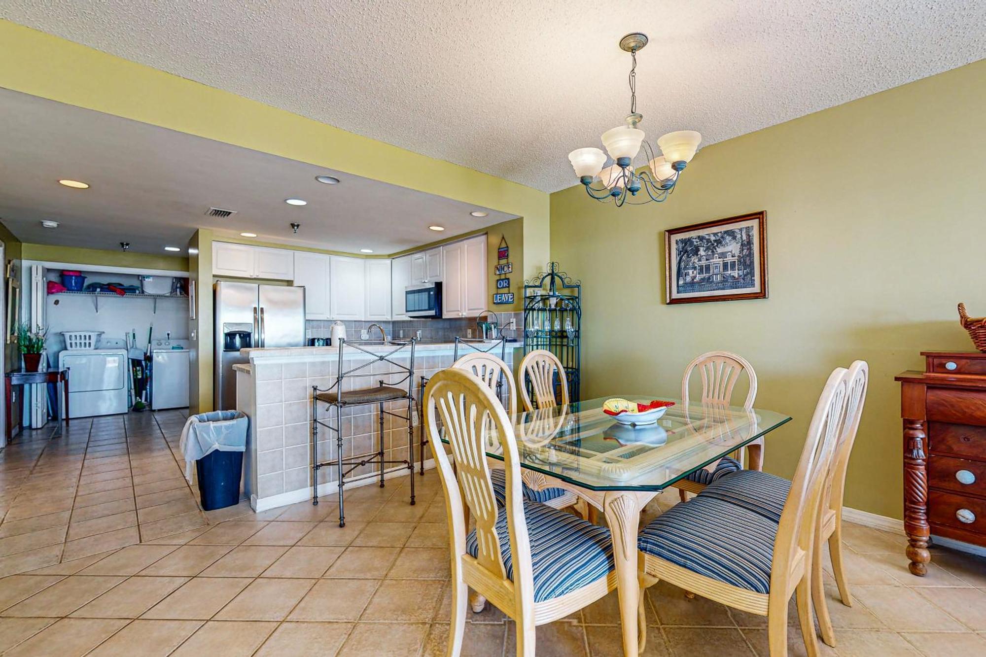 Emerald Isle 0107 Pensacola Beach Extérieur photo