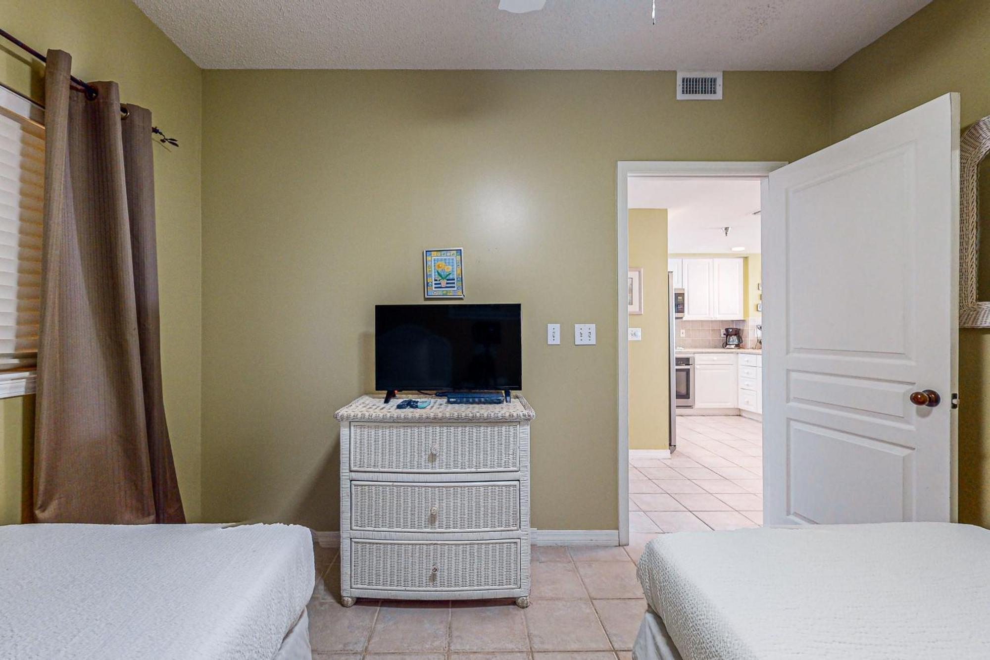 Emerald Isle 0107 Pensacola Beach Extérieur photo